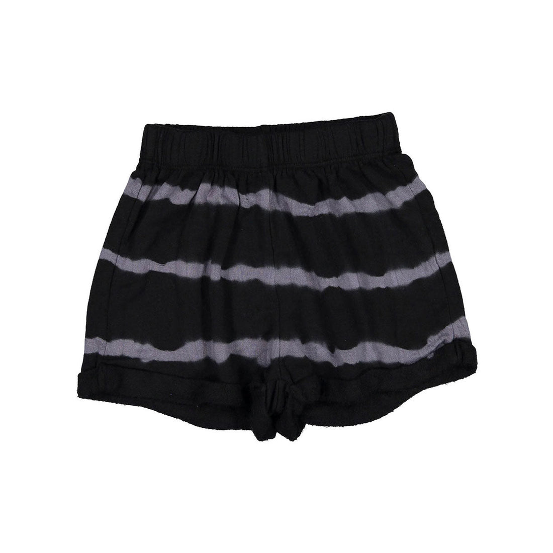 Fairwell Shorts Fairwell Onyx Surfrider Shorts