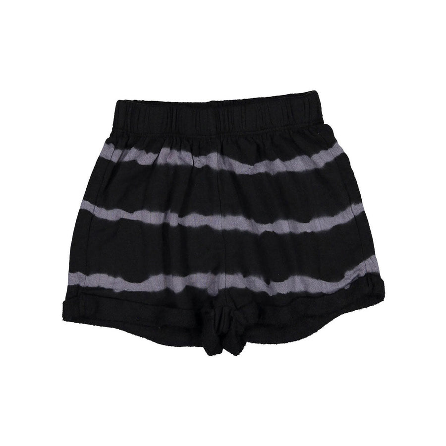 Fairwell Shorts Fairwell Onyx Surfrider Shorts