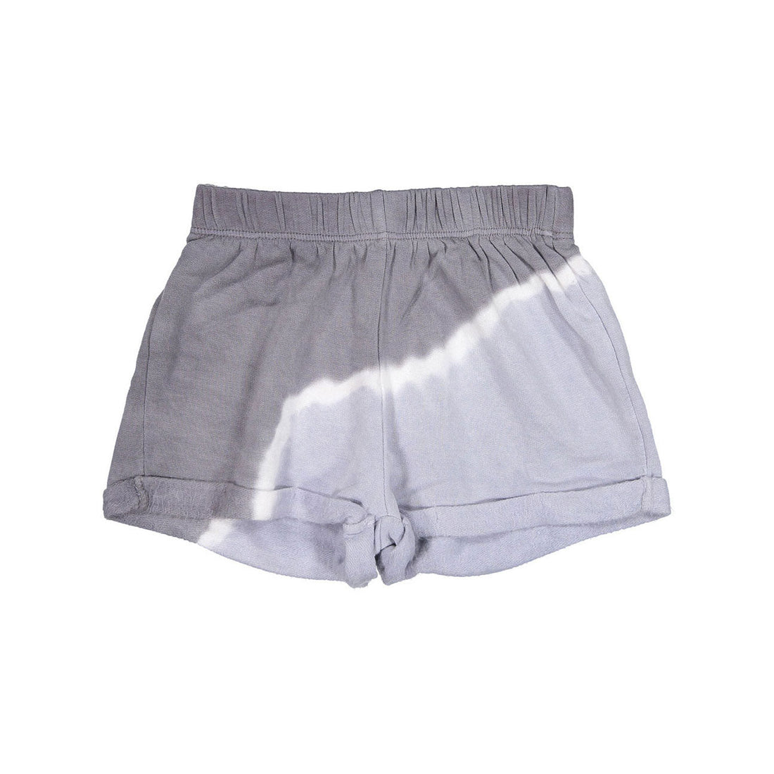 Fairwell Shorts Fairwell Overcast Surfrider Shorts