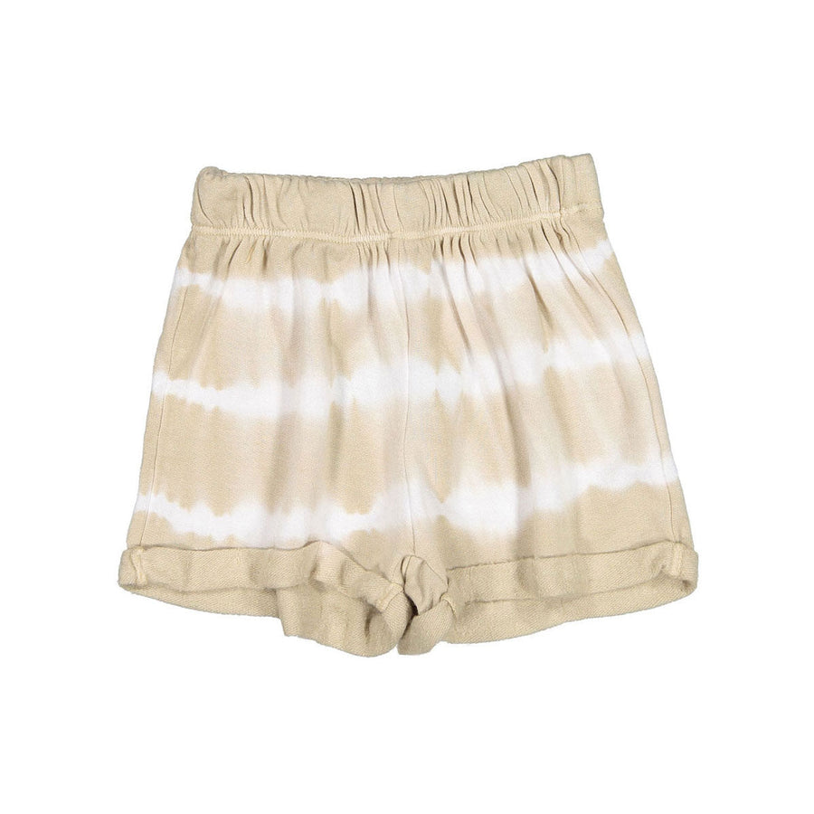 Fairwell Shorts Fairwell Sand Surfrider Shorts