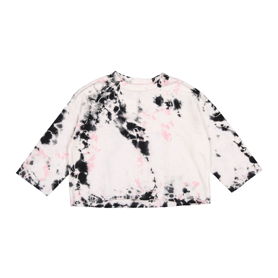 Fairwell sweatshirts Fairwell Flamingo Hermosa Pullover