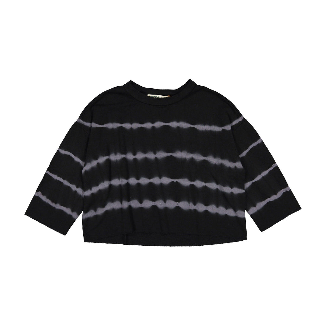 Fairwell sweatshirts Fairwell Onyx Hermosa Pullover