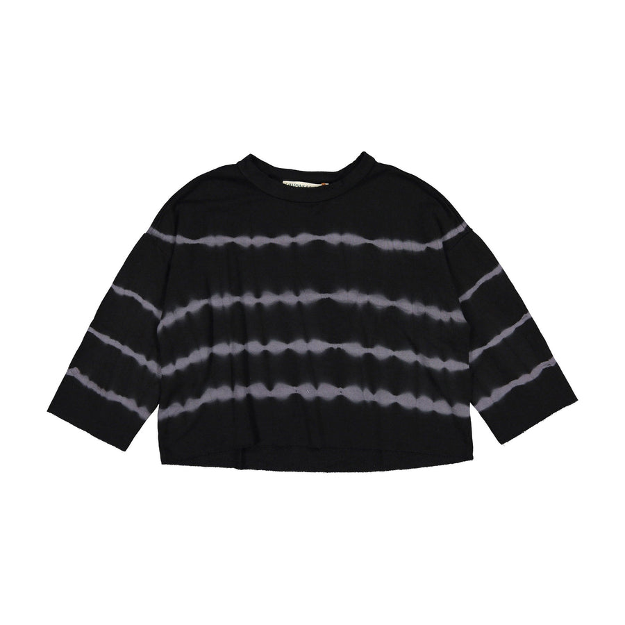 Fairwell sweatshirts Fairwell Onyx Hermosa Pullover
