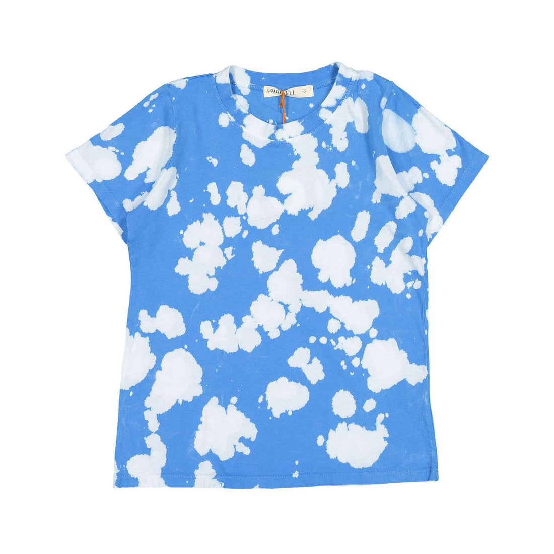 Fairwell tees Fairwell Cloud Classic Tee