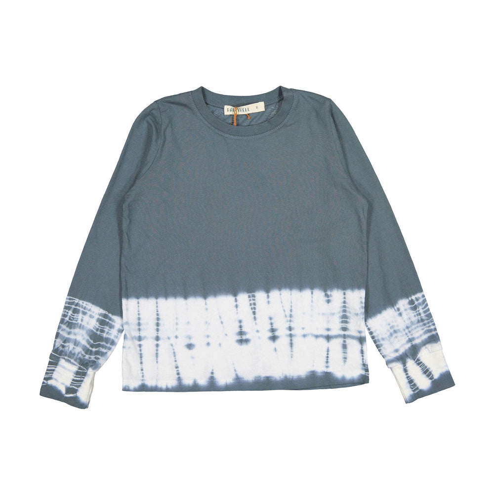 Acne Studios