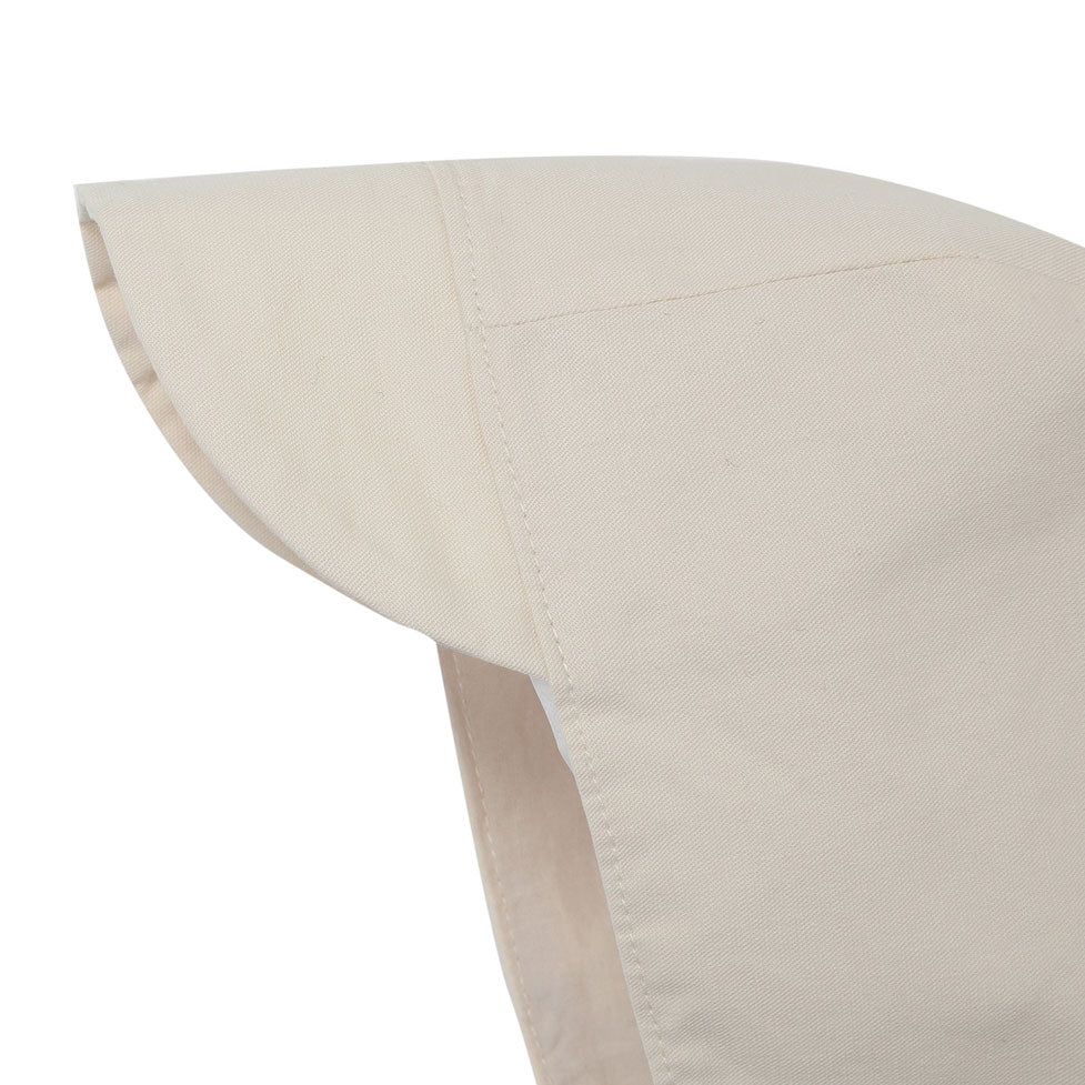Bene Bene  Cream Enough Bonnet