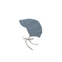 Bene Bene  Blue Enough Bonnet
