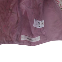 Bene Bene  Lavender Lycoris Bonnet