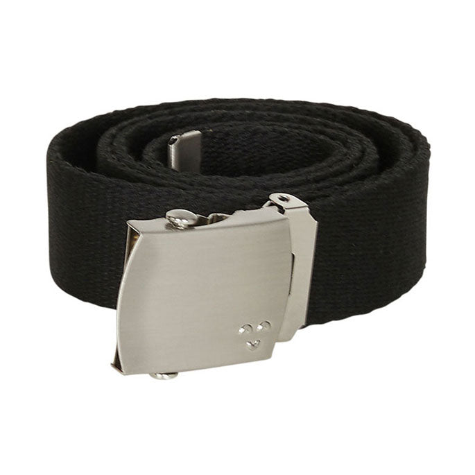 Finger in the Nose accessories OS Finger in the Nose Saturn Black - Belt