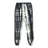 Finger in the Nose pants Finger in the Nose Sprinter Off White Tie & Dye - Jogger Pants