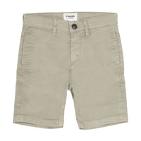 Finger in the Nose Shorts Finger in the Nose Allen Mouse - Chino Fit Bermuda Shorts