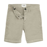 Finger in the Nose Shorts Finger in the Nose Allen Mouse - Chino Fit Bermuda Shorts