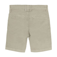 Finger in the Nose Shorts Finger in the Nose Allen Mouse - Chino Fit Bermuda Shorts