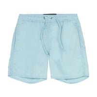 Finger in the Nose swim Finger in the Nose Poolboy Dream Blue - Swimming Shorts