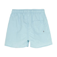 Finger in the Nose swim Finger in the Nose Poolboy Dream Blue - Swimming Shorts