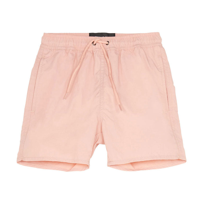 Finger in the Nose swim Finger in the Nose Poolboy Mellow Rose - Swimming Shorts