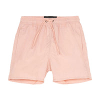 Finger in the Nose swim Finger in the Nose Poolboy Mellow Rose - Swimming Shorts