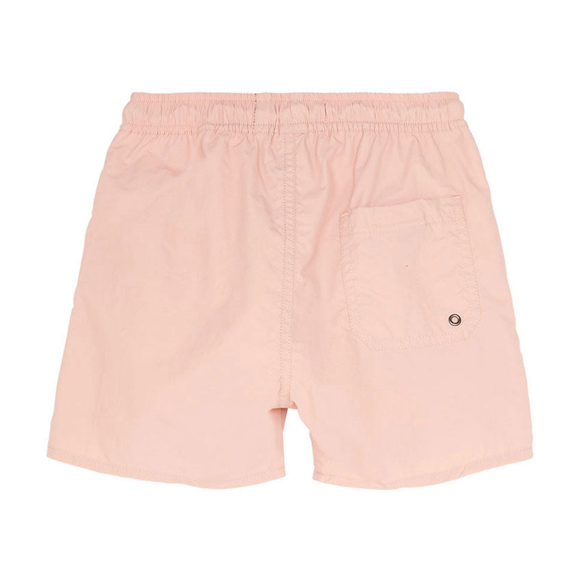 Finger in the Nose swim Finger in the Nose Poolboy Mellow Rose - Swimming Shorts