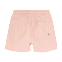 Finger in the Nose swim Finger in the Nose Poolboy Mellow Rose - Swimming Shorts
