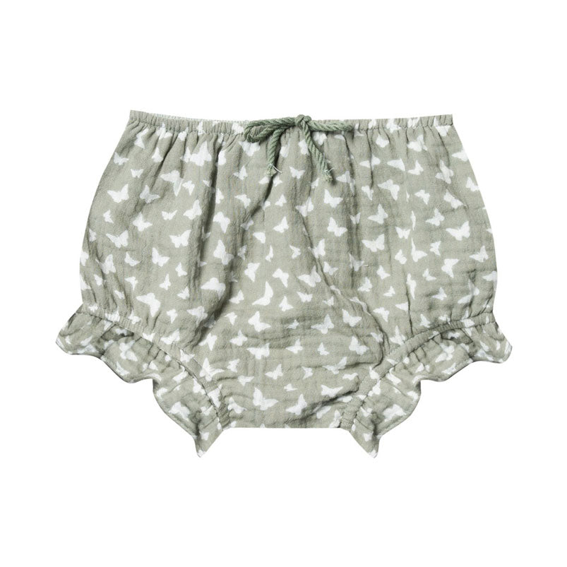 Rylee and Cru Butterfly Flutter Bloomers