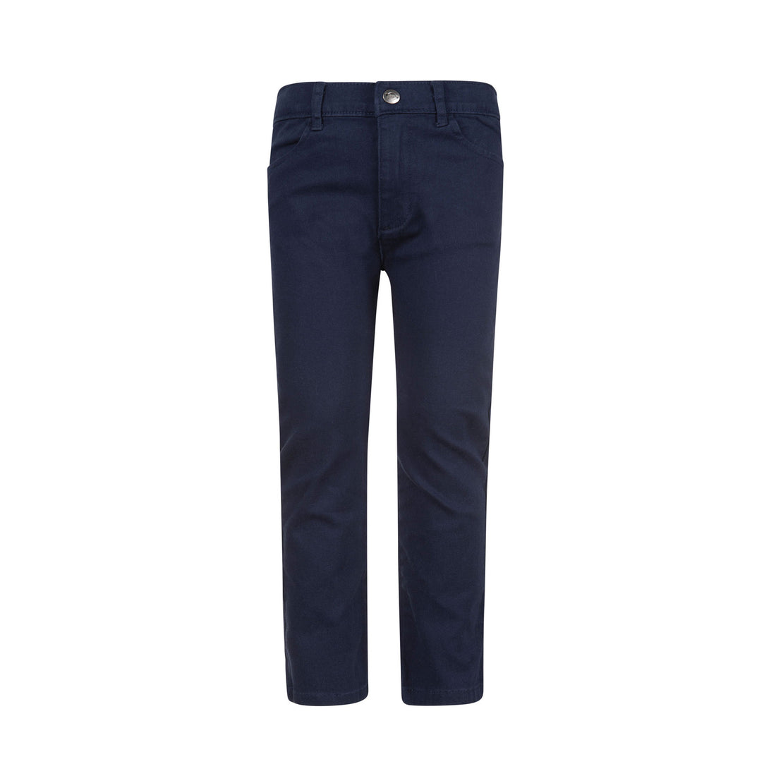 Appaman Galaxy Skinny Twill Pant