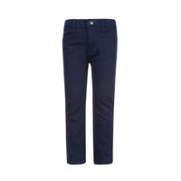 Appaman Galaxy Skinny Twill Pant