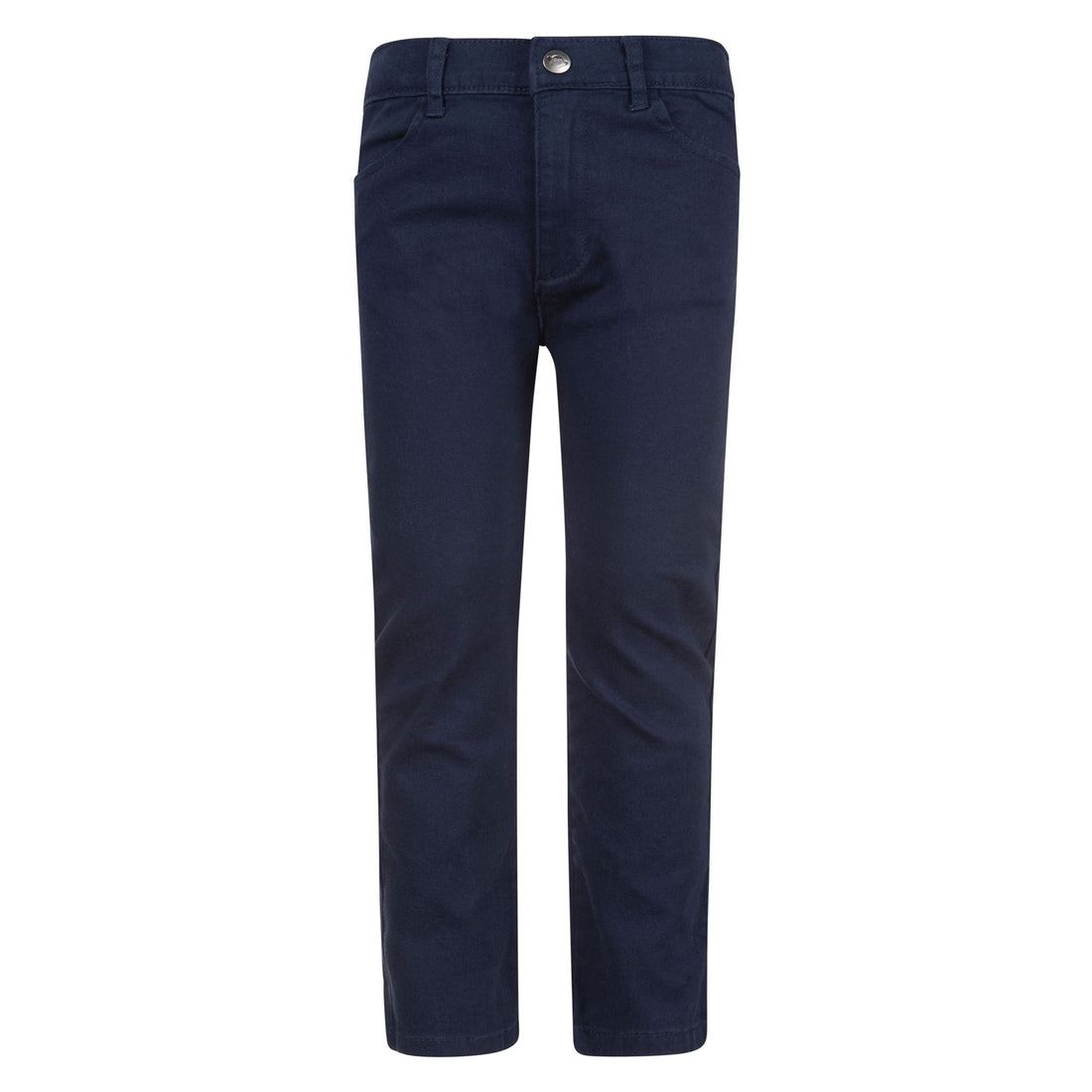 Appaman Galaxy Skinny Twill Pant