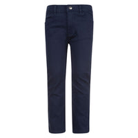 Appaman Galaxy Skinny Twill Pant