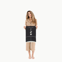 Gathre Solar System Micro Floor Mat