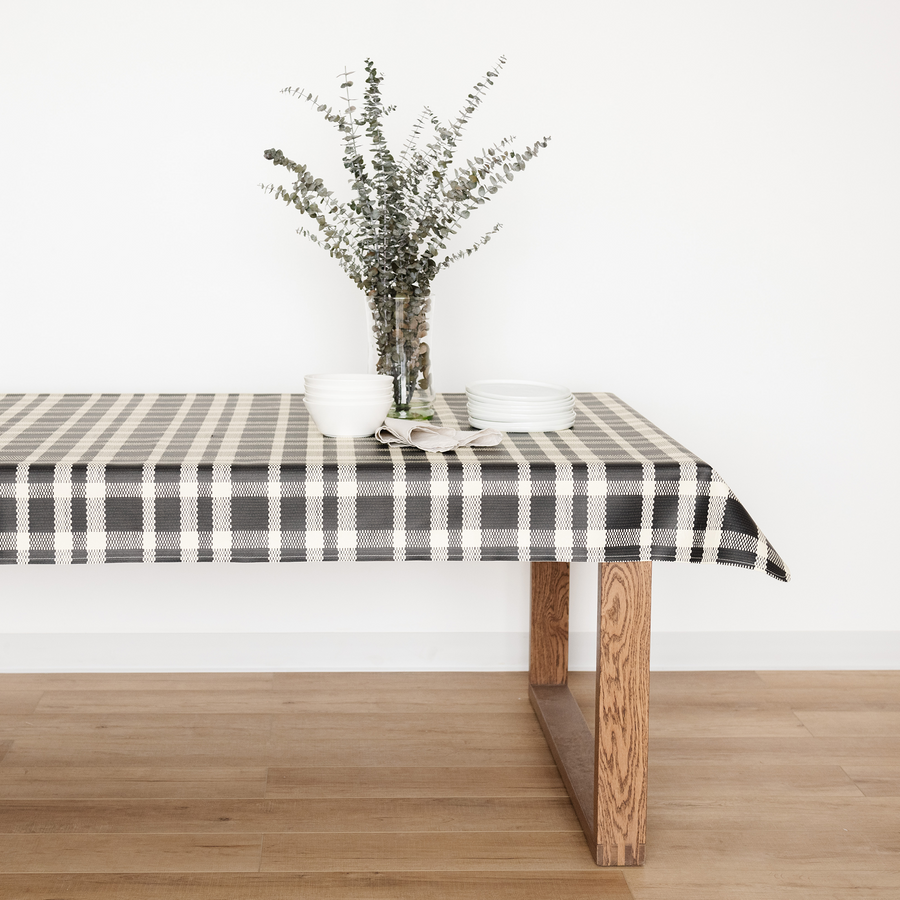 Gathre Onyx 10 Foot Tablecloth