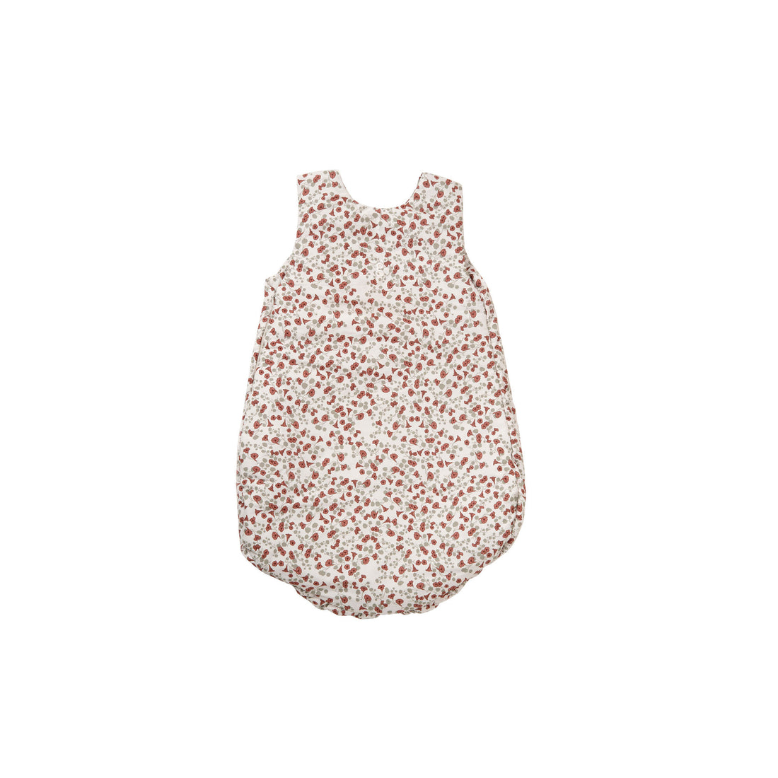 Garbo and Friends Royal Cress Sleep Bag