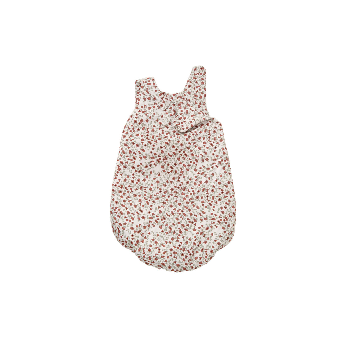 Garbo and Friends Royal Cress Sleep Bag