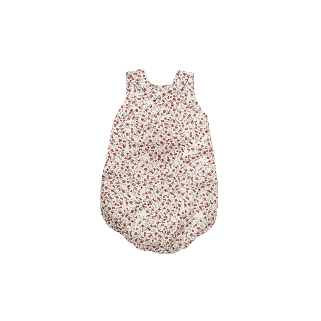 Garbo and Friends Royal Cress Sleep Bag