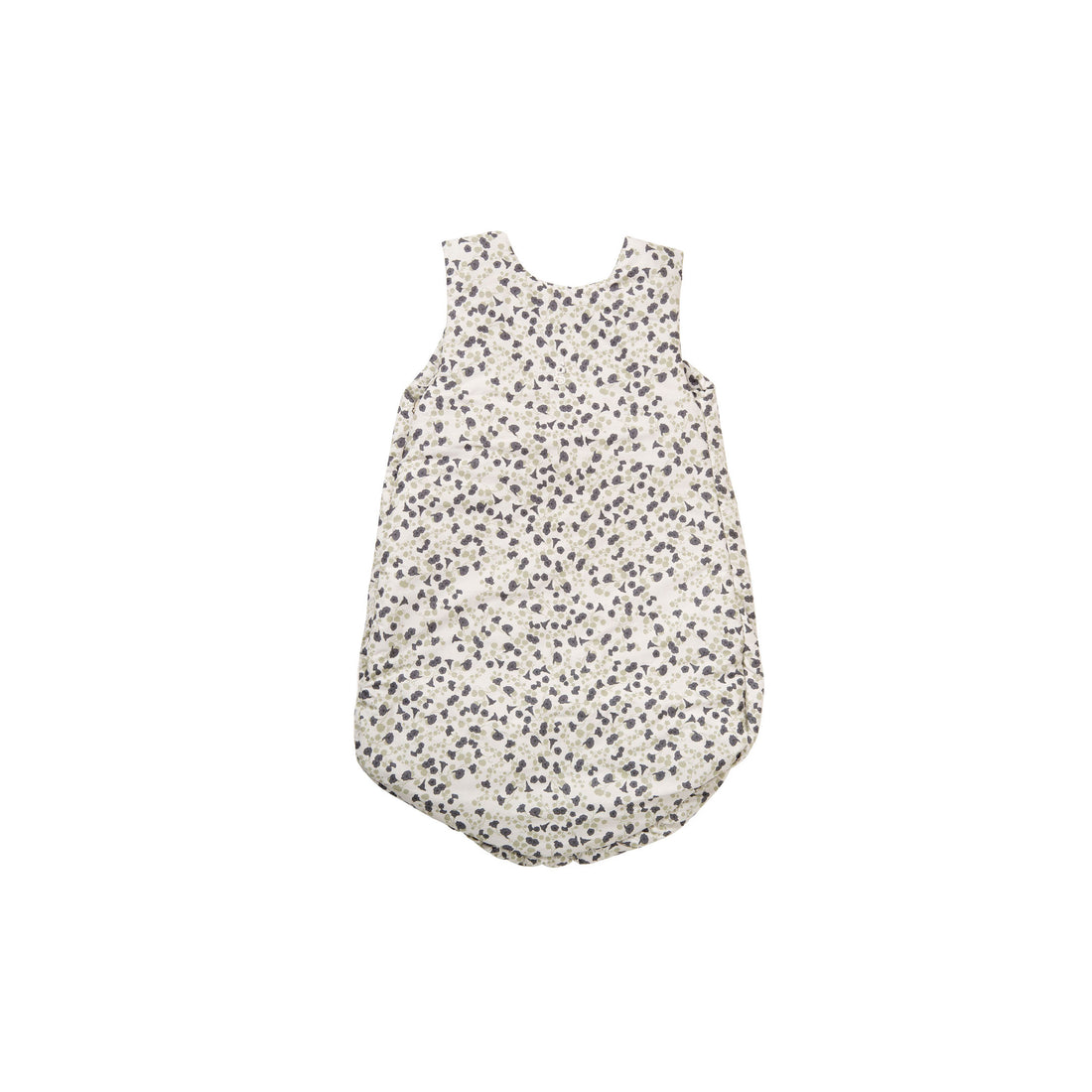 Garbo and Friends Imperoal Cross Sleep Bag