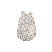 Garbo and Friends Imperoal Cross Sleep Bag