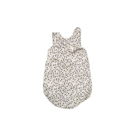 Garbo and Friends Imperoal Cross Sleep Bag