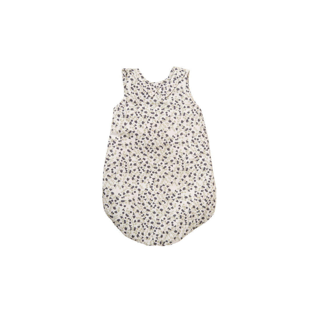 Garbo and Friends Imperoal Cross Sleep Bag