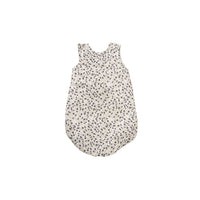 Garbo and Friends Imperoal Cross Sleep Bag