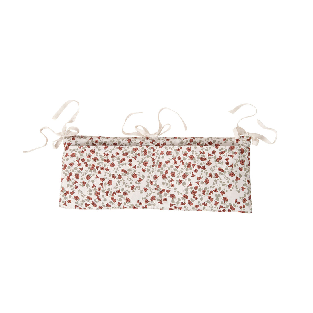 Garbo and Friends Royal Cress Bed Pocket