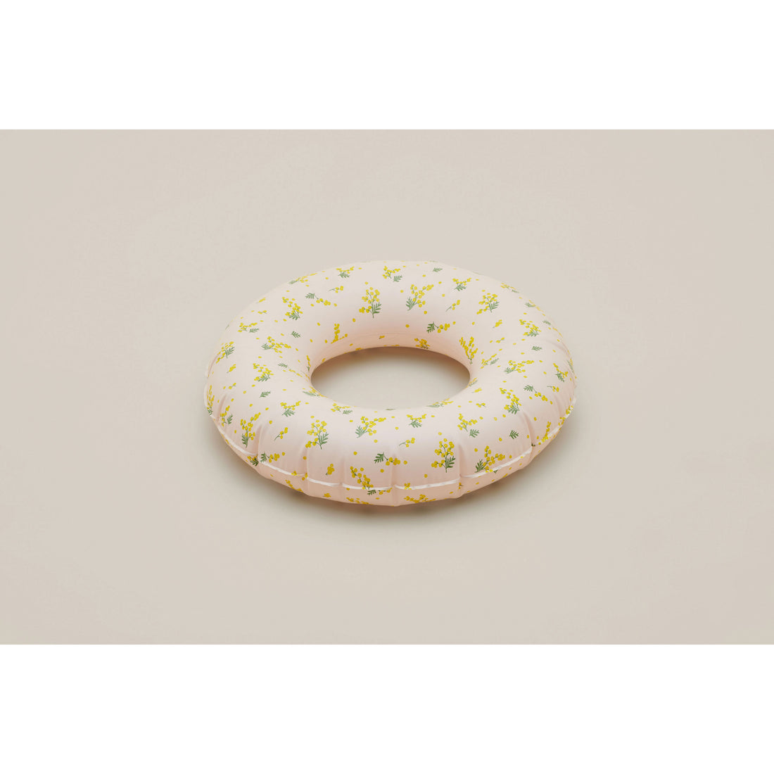Garbo and Friends Mimosa Swim Ring
