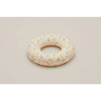 Garbo and Friends Mimosa Swim Ring