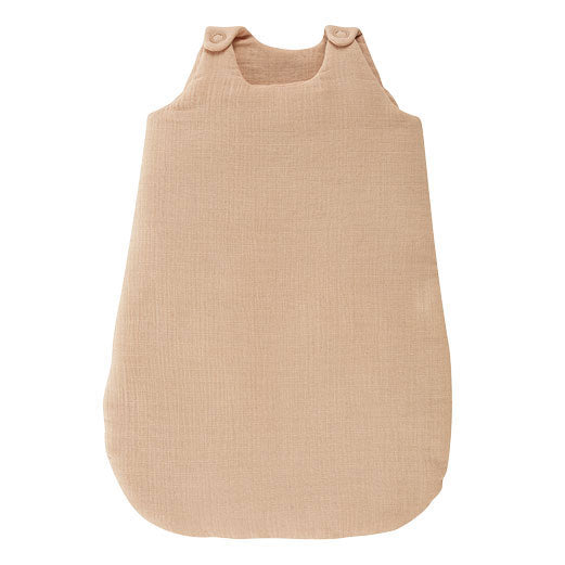 Bonjour Little Sleeping Bag Nude