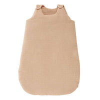 Bonjour Little Sleeping Bag Nude