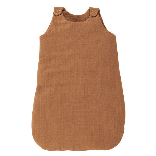 Bonjour Little Sleeping Bag Nut