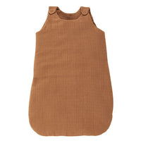 Bonjour Little Sleeping Bag Nut