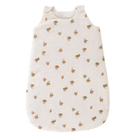 Bonjour Little Sleeping Bag Tonka