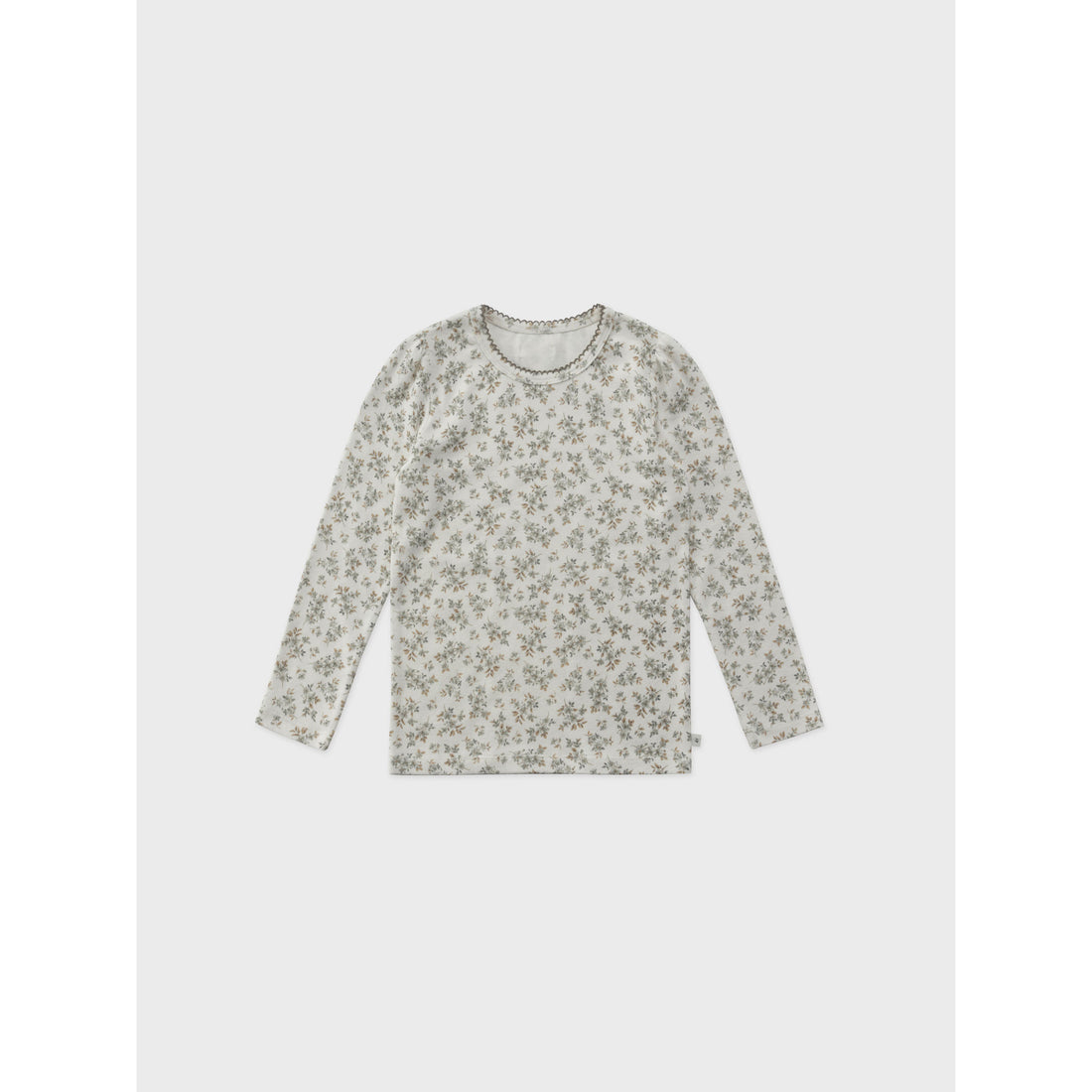 Louisiella Dello Set
