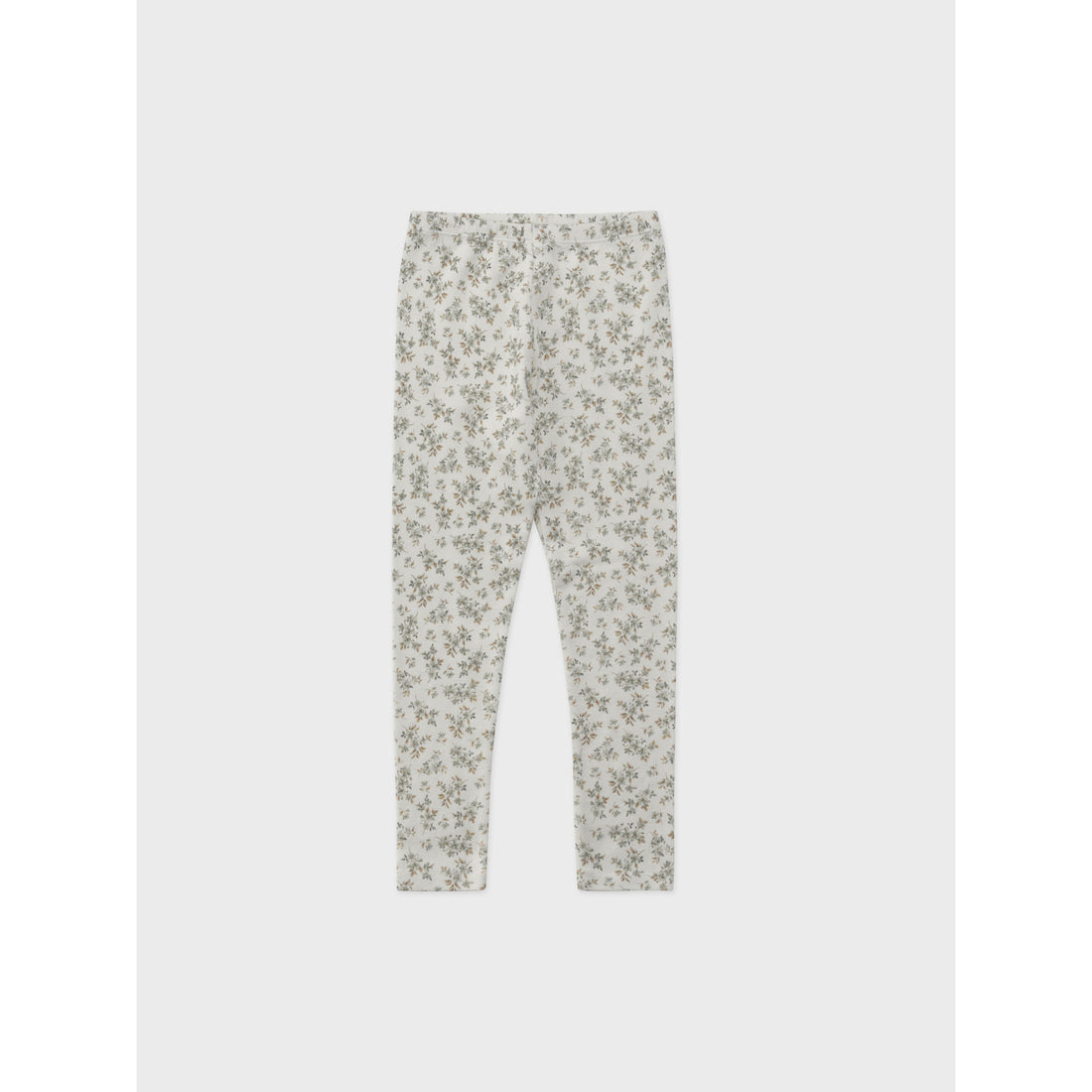 Louisiella Dello Set