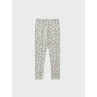 Louisiella Dello Set