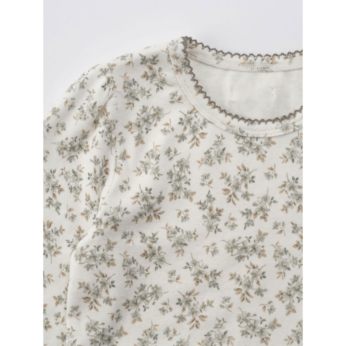 Louisiella Dello Set